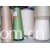 北京中彩天星纺织公司-有机天然彩棉纱线